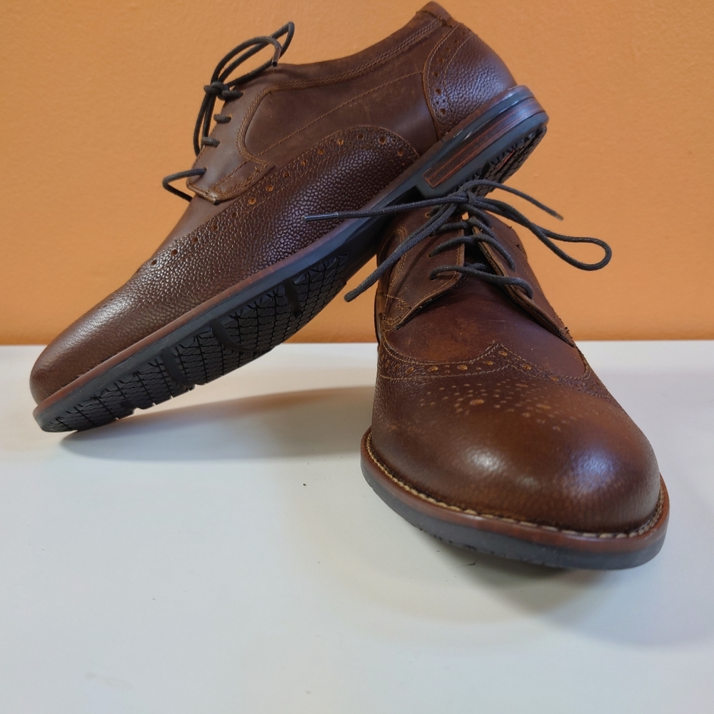 Rockport Derbys